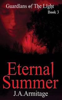 Eternal Summer