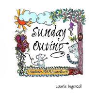 Sunday Outing