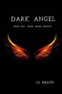 Dark Angel