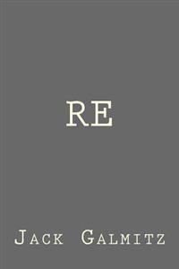 Re