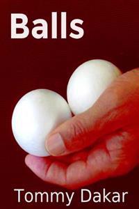 Balls