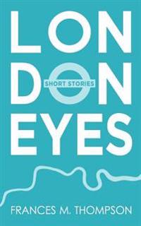 London Eyes
