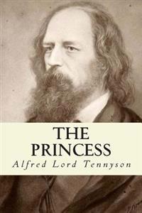 The Princess