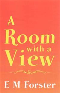 A Room With A View