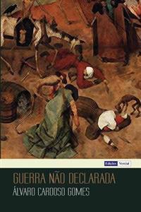 Guerra N�o Declarada