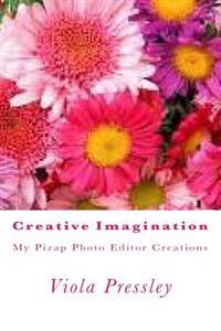 Creative Imagination