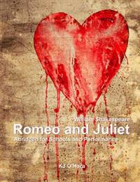 Romeo and Juliet