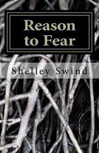 Reason to Fear