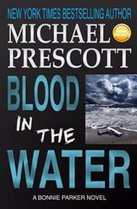 Blood in the Water