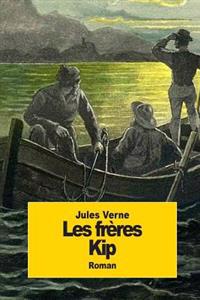 Les frères Kip