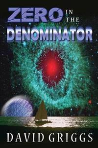 Zero In The Denominator