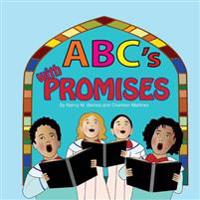 ABC's with PROMISES