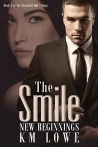 The Smile - New Beginnings