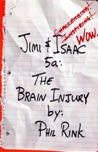 Jimi & Isaac 5a