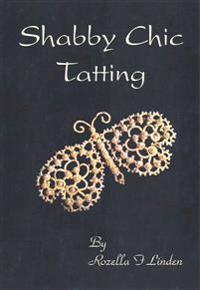 Shabby Chic Tatting