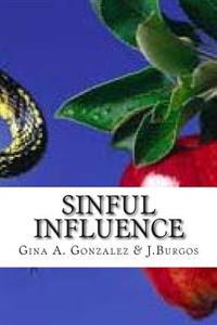 Sinful Influence