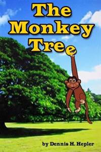 The Monkey Tree