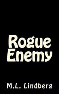 Rogue Enemy