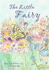 The Little Fairy