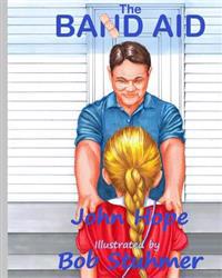 The Band Aid