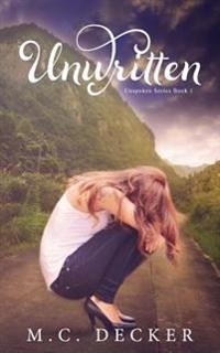 Unwritten