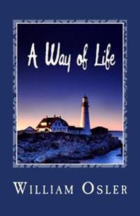 A Way of Life