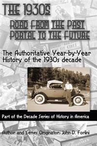 The 1930's