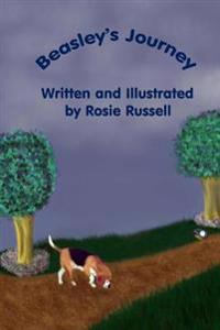 Beasley's Journey