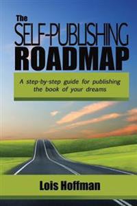 The Self-Publishing Roadmap
