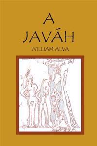A Javáh