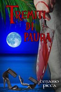 Tremiti di paura