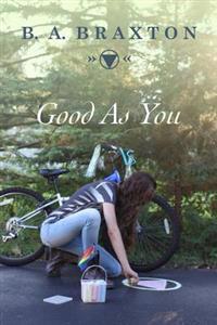 Good As You