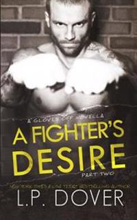 A Fighter's Desire