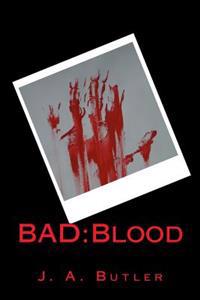 Bad: Blood
