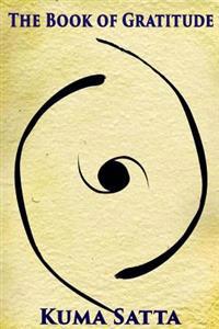 The Book of Gratitude