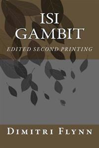ISI Gambit (edited second printing)