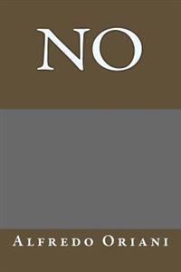 No