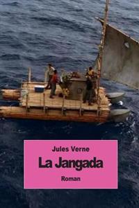La Jangada