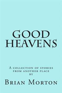 Good Heavens
