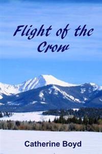 Flight of the Crow