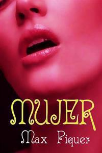 Mujer