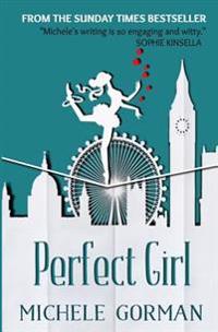 Perfect Girl
