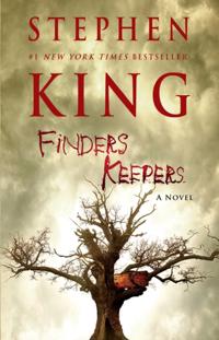 The Bill Hodges Trilogy