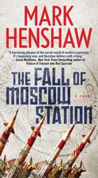 a Jonathan Burke/Kyra Stryker Thriller