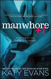 The Manwhore Series