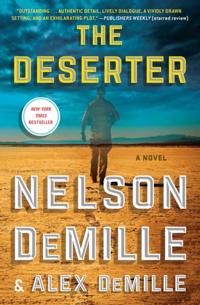 Scott Brodie & Maggie Taylor Series