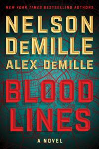 Scott Brodie & Maggie Taylor Series