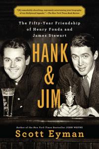 A Biography of Two Hollywood Legends