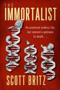 Immortalist