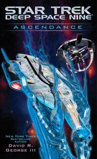 Star Trek: Deep Space Nine